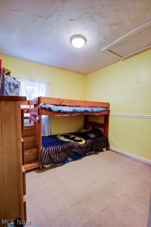 Manchester Small Farms - Residential