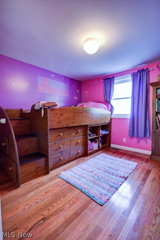 Manchester Small Farms - Residential