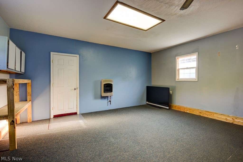 Manchester Small Farms - Residential