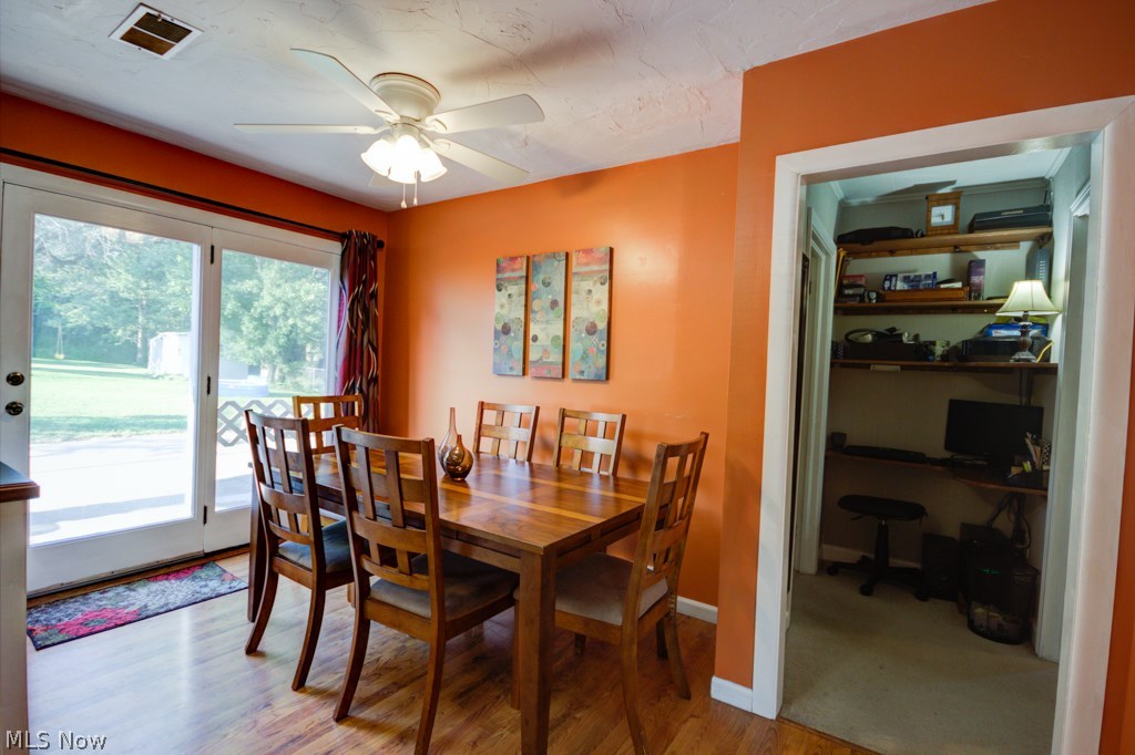 Manchester Small Farms - Residential