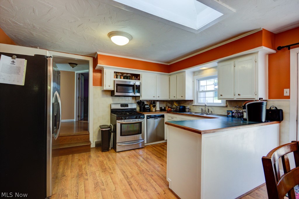 Manchester Small Farms - Residential