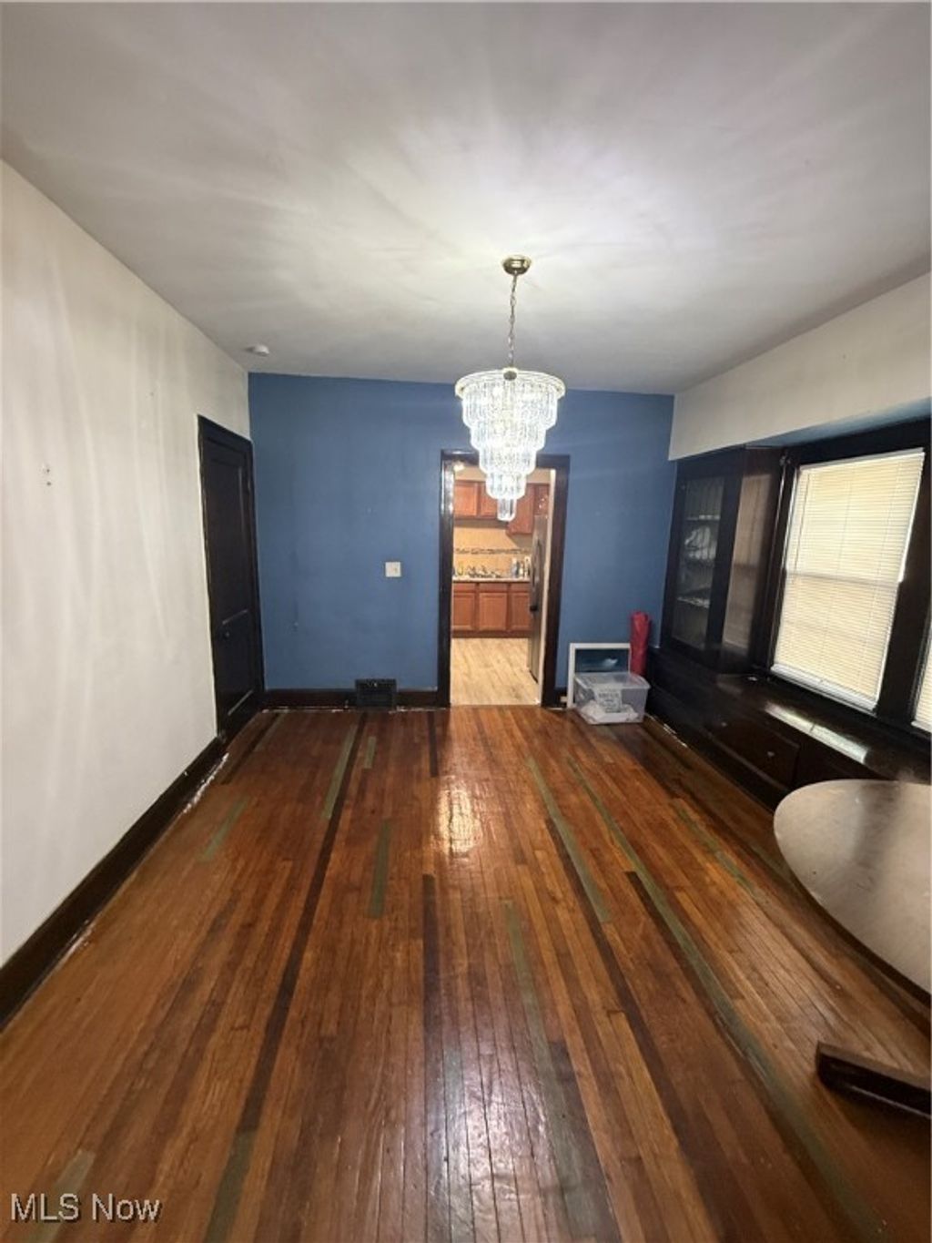 Photo of 4292 E 128th Street, Cleveland, OH 44105 (MLS # 5182809)