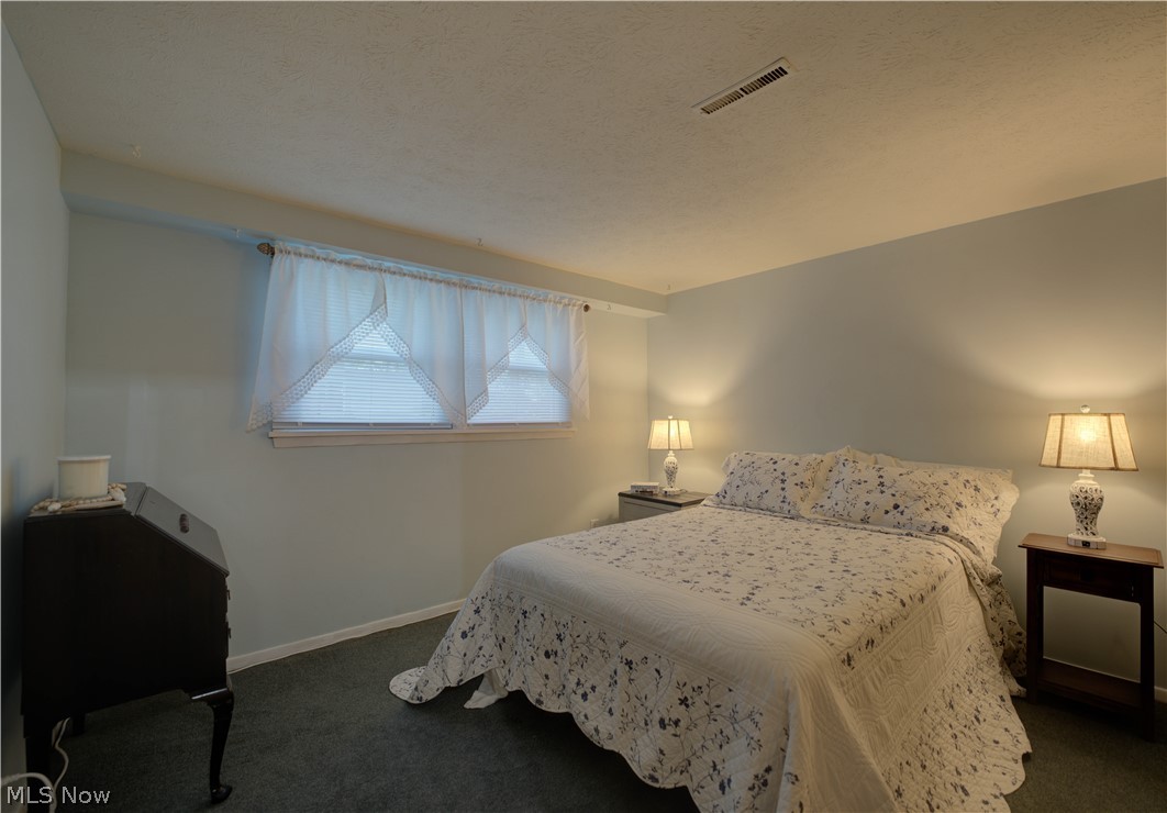 Villg Green - Residential