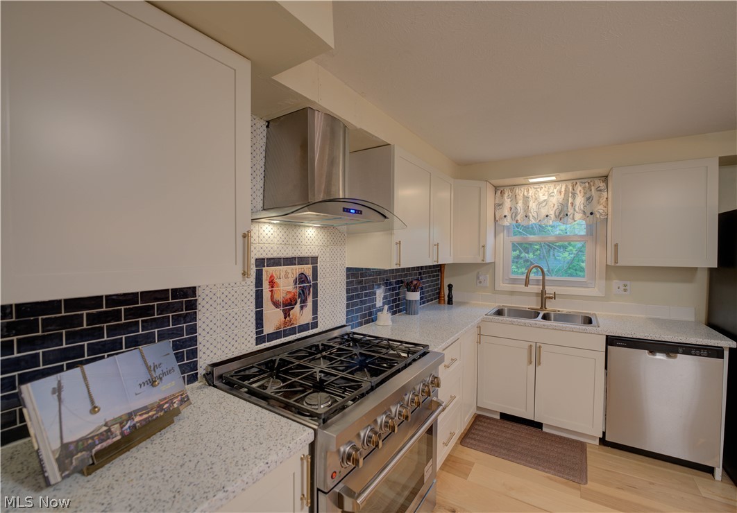 Villg Green - Residential