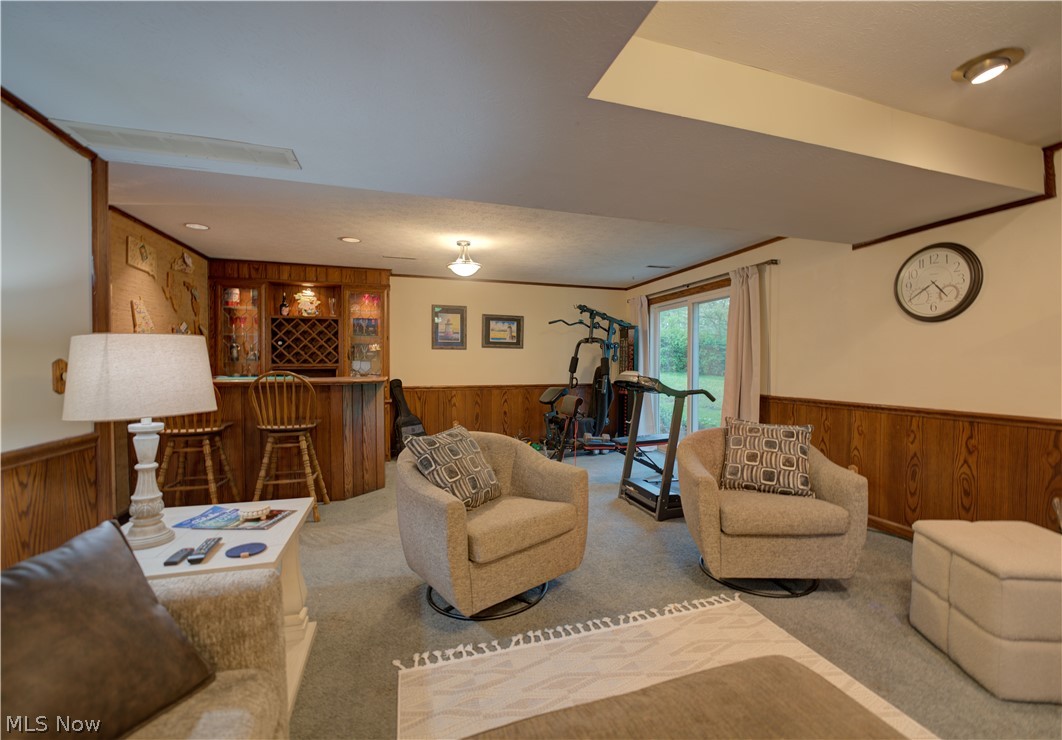 Villg Green - Residential