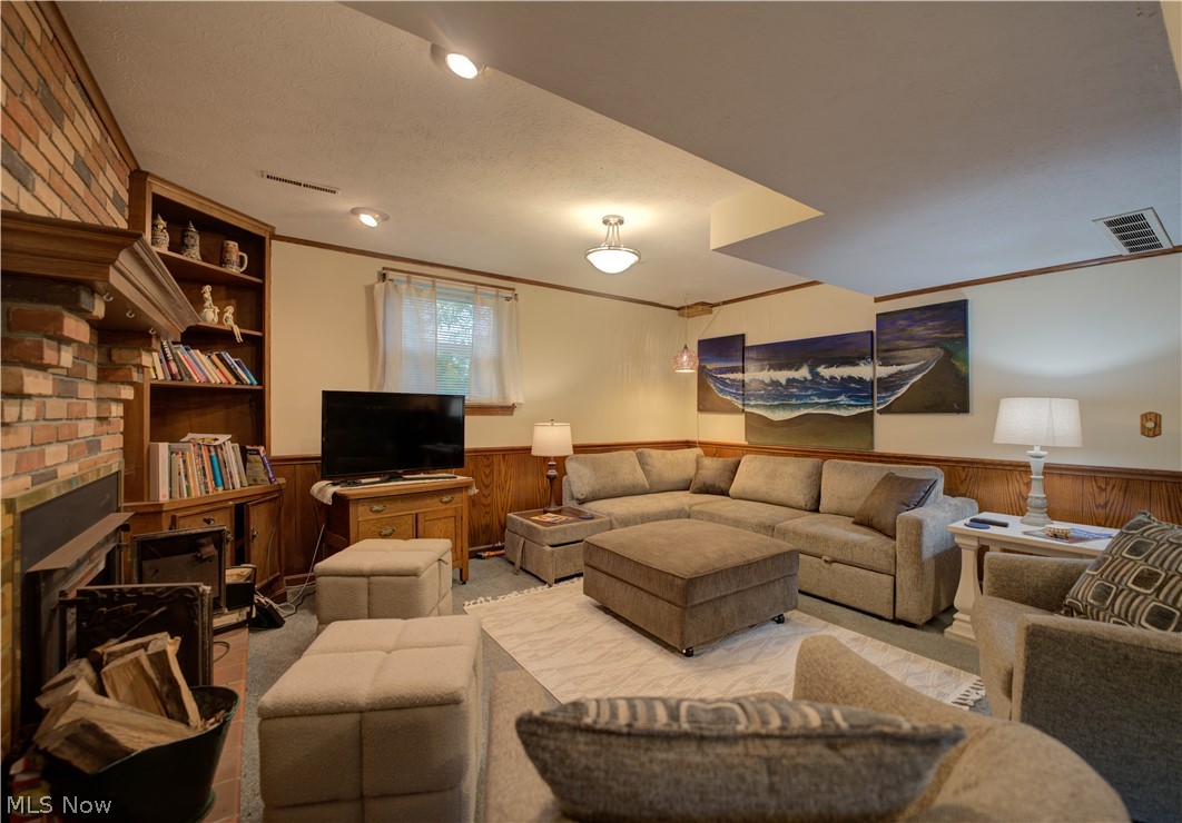 Villg Green - Residential