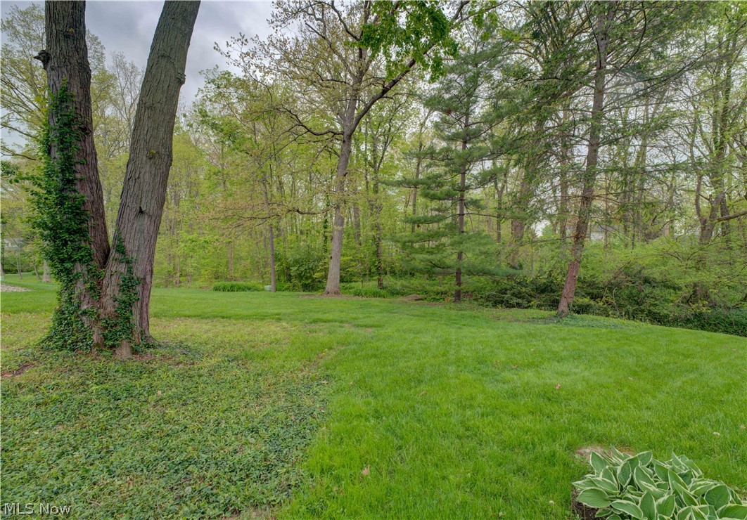 Villg Green - Residential
