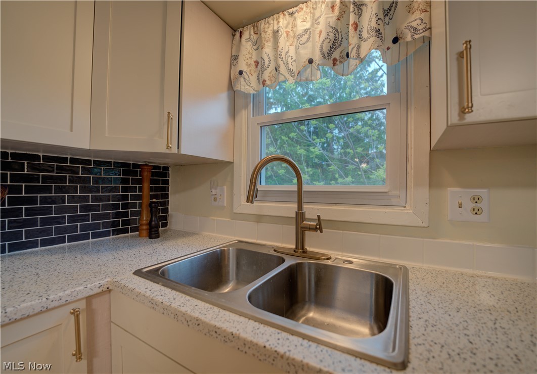 Villg Green - Residential