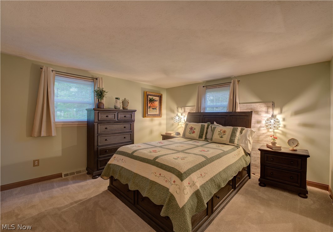 Villg Green - Residential