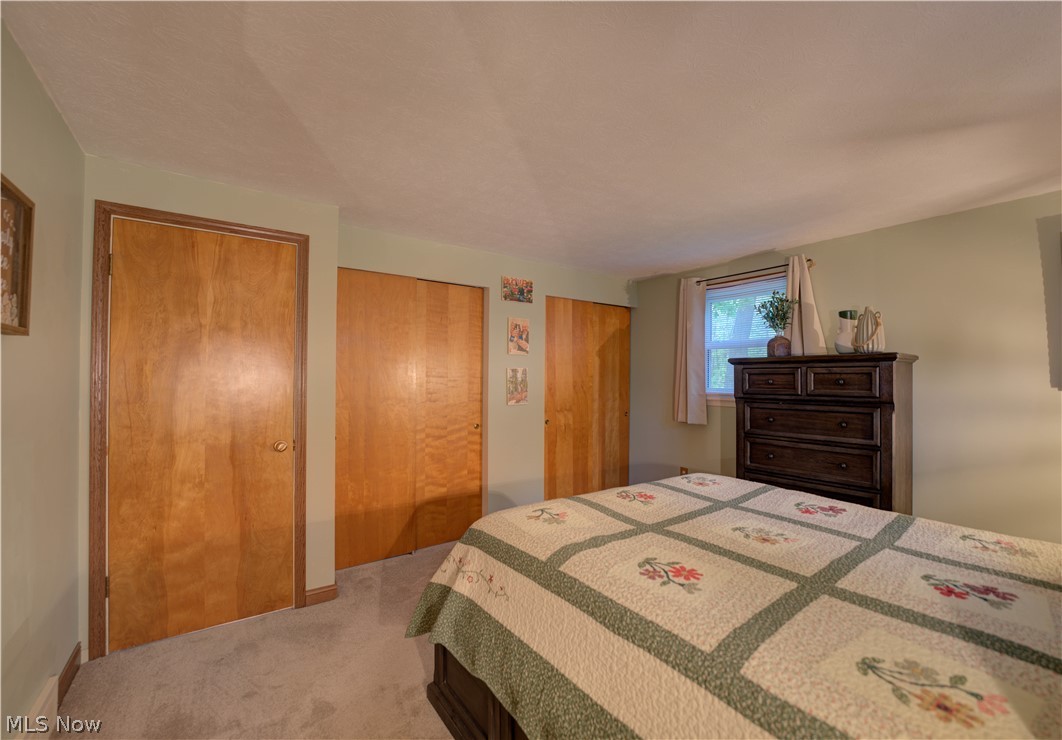 Villg Green - Residential