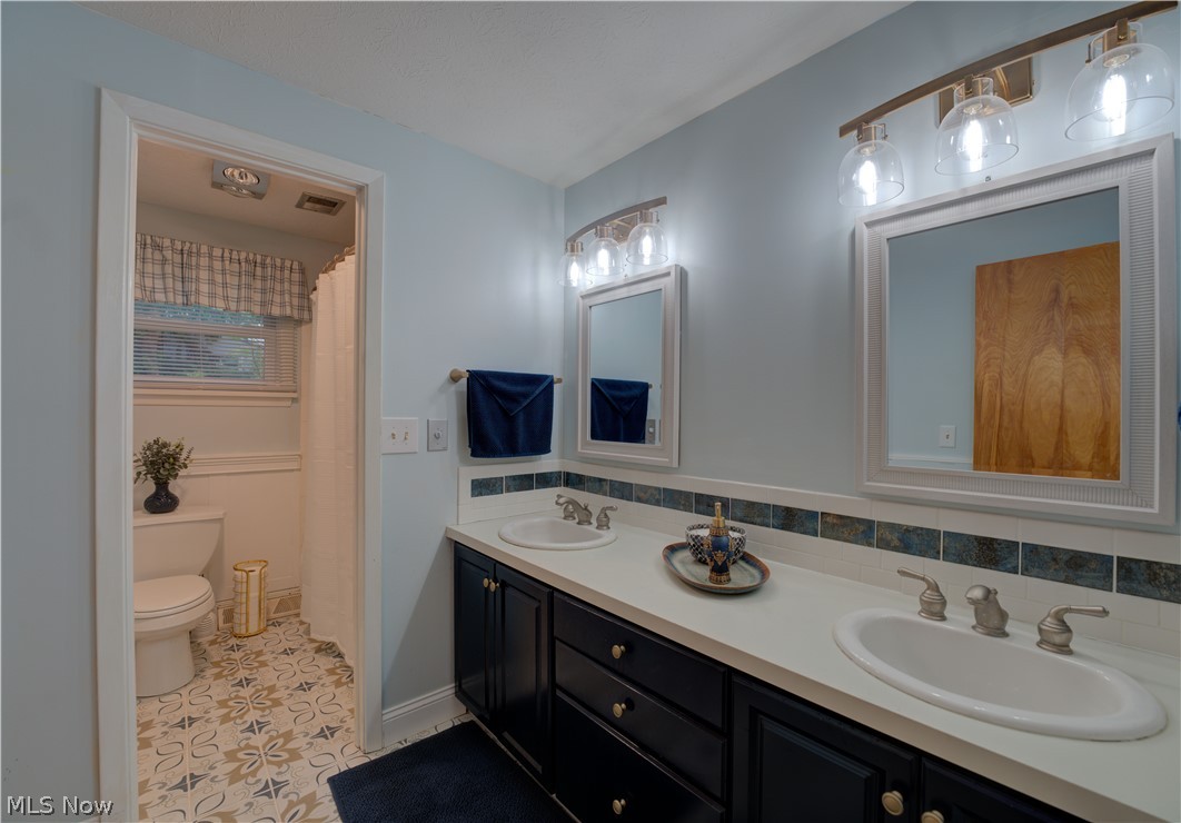 Villg Green - Residential