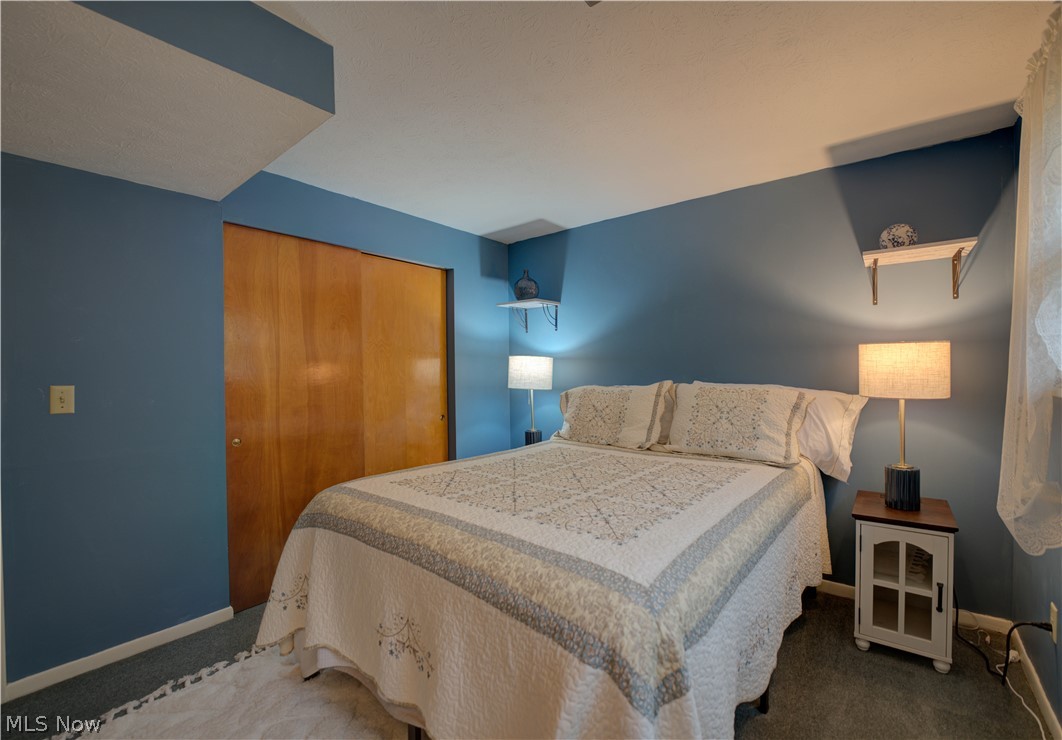 Villg Green - Residential