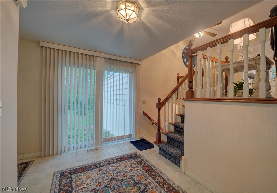 Villg Green - Residential