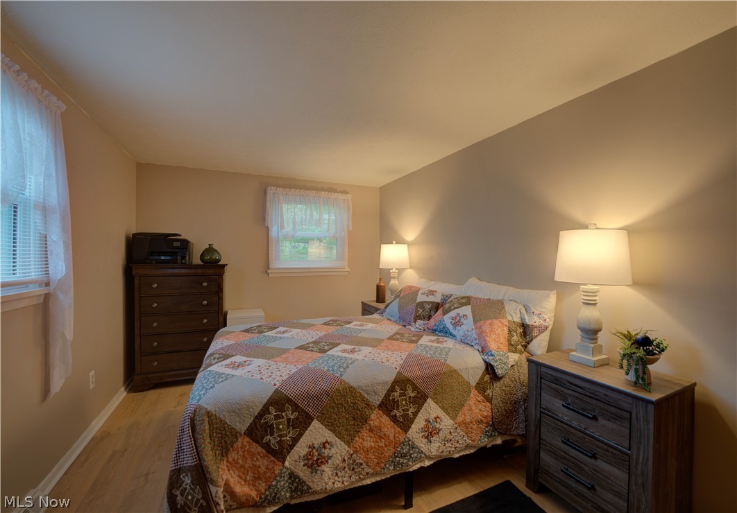 Villg Green - Residential