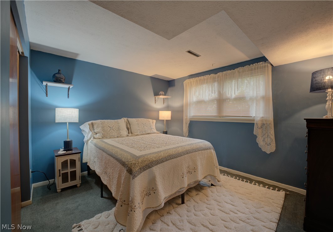 Villg Green - Residential