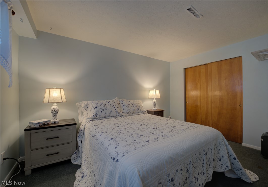 Villg Green - Residential