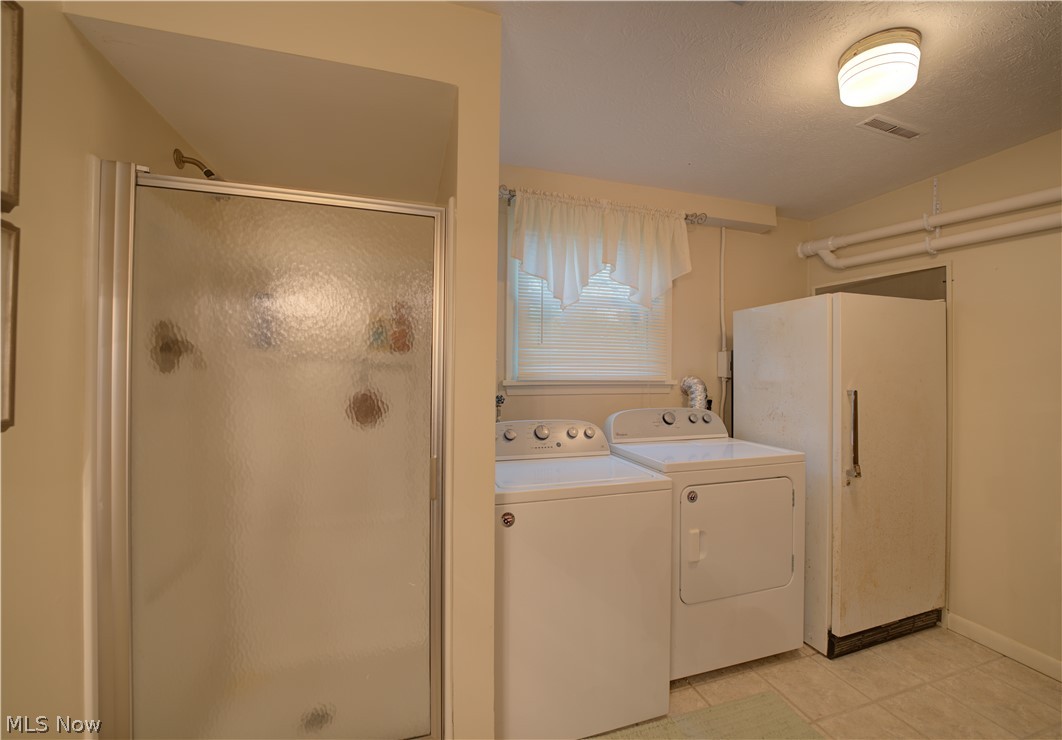 Villg Green - Residential