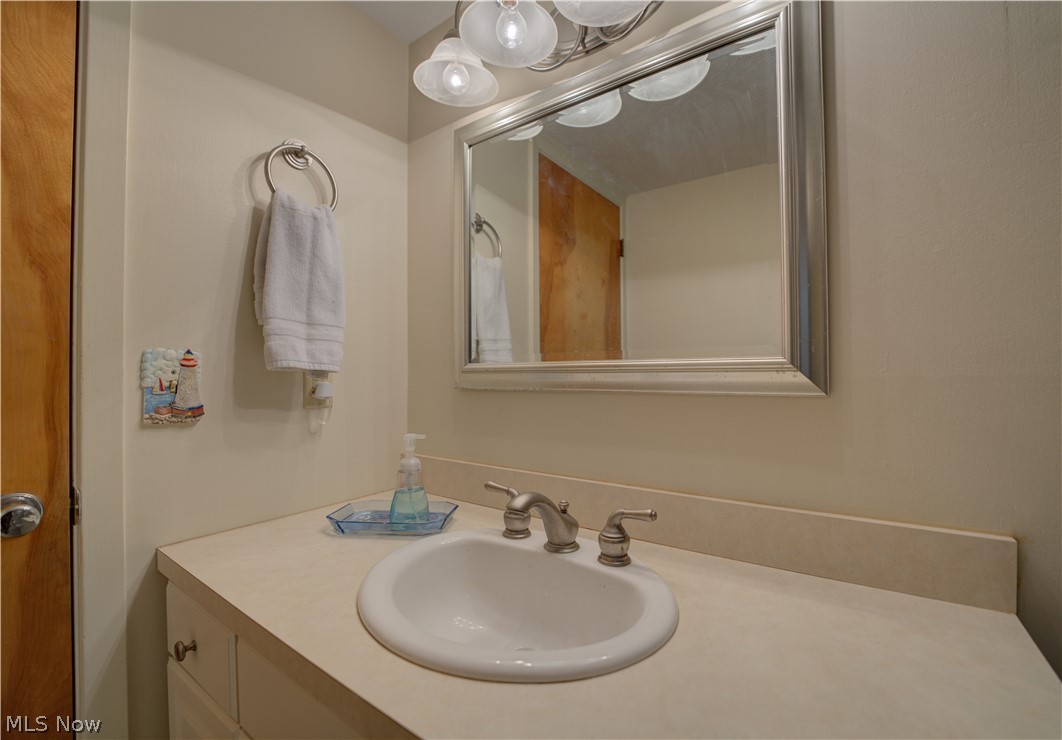 Villg Green - Residential