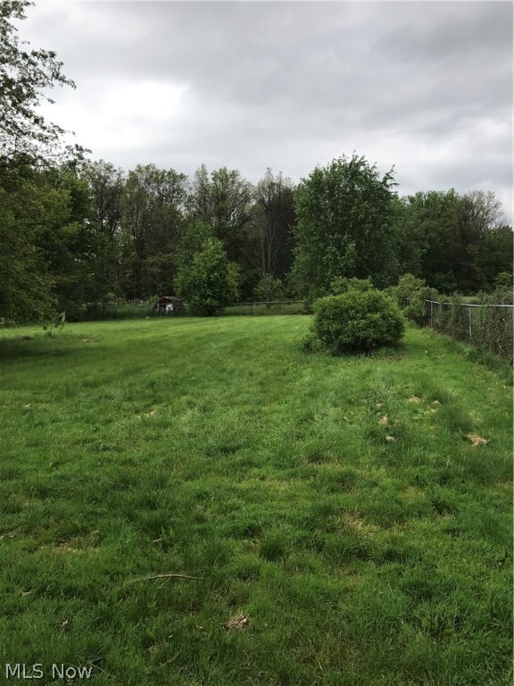 Eaton Township - Land