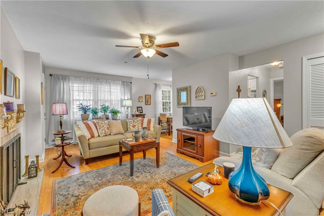 2885 Pease Drive 115