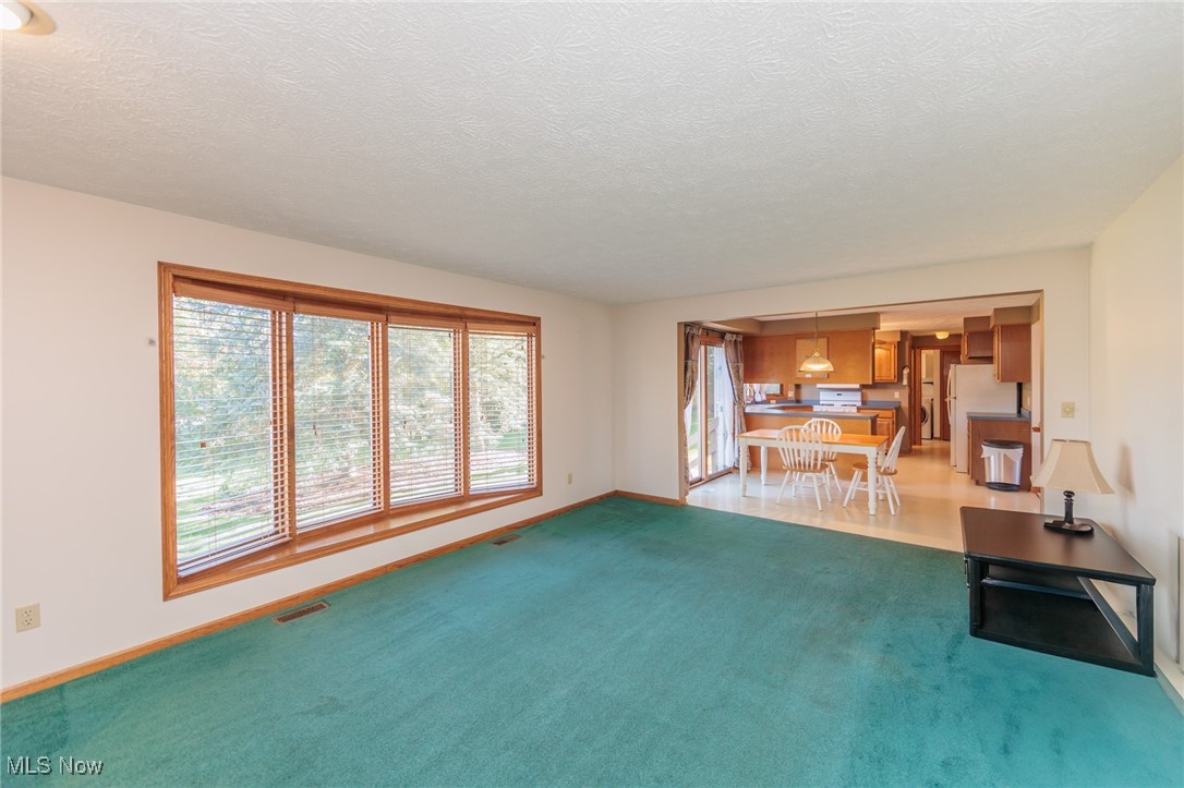 Terrace Glen - Residential