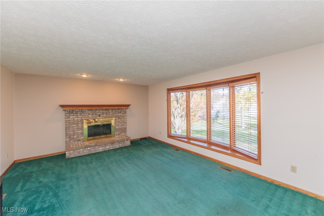 Terrace Glen - Residential