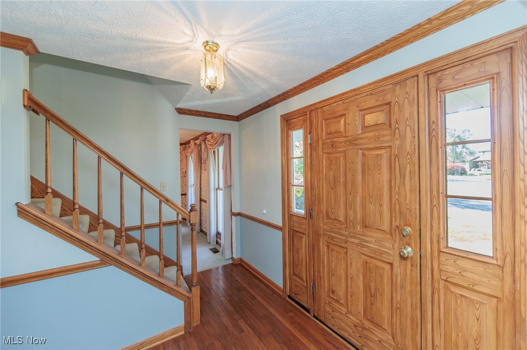 Terrace Glen - Residential