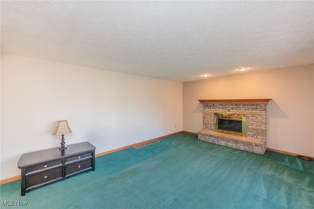 Terrace Glen - Residential