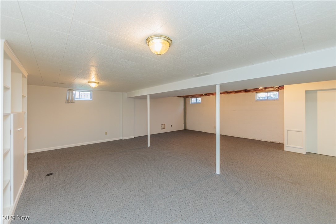 Terrace Glen - Residential