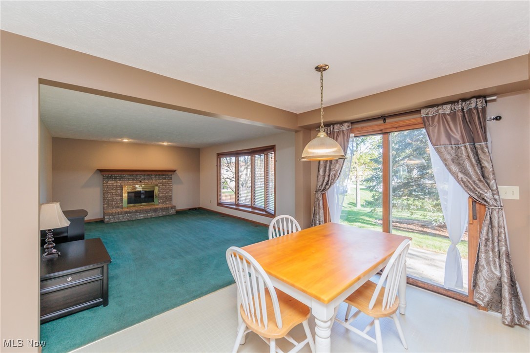 Terrace Glen - Residential