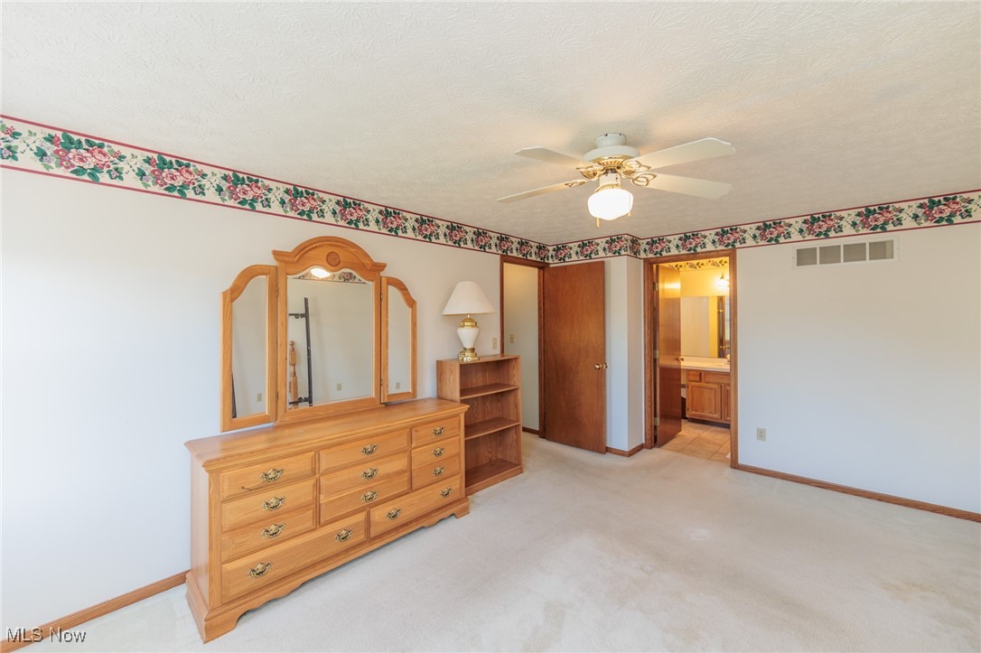 Terrace Glen - Residential