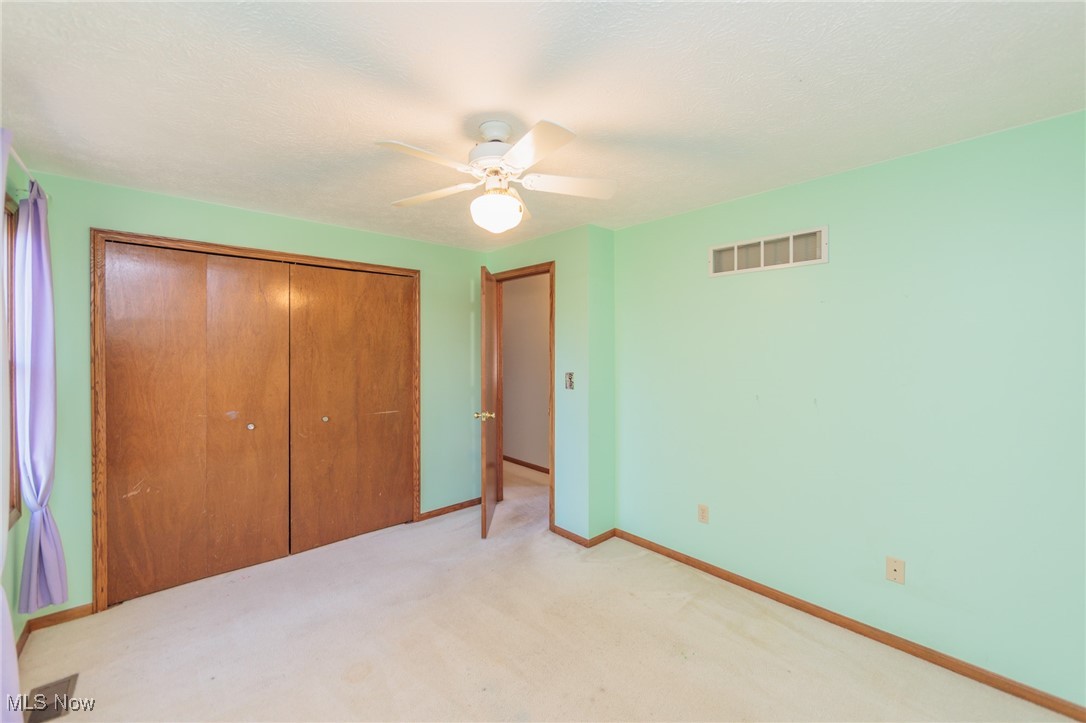 Terrace Glen - Residential