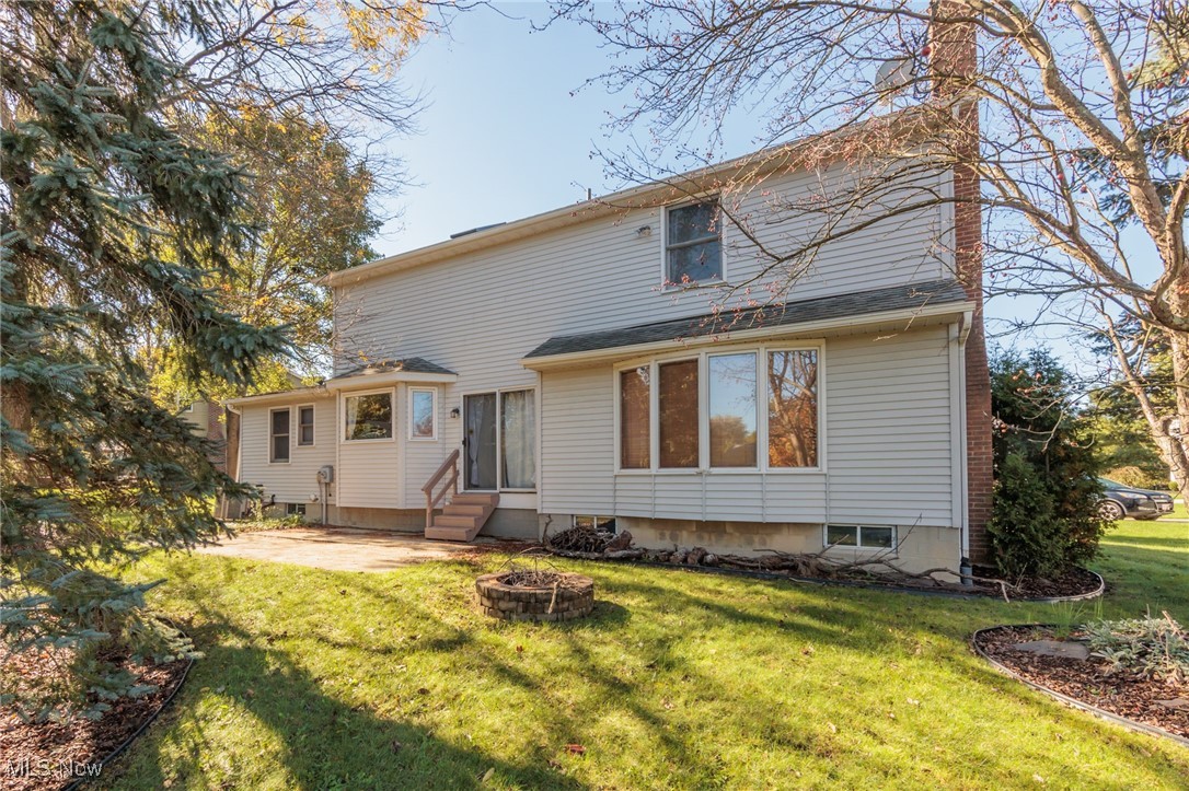 Terrace Glen - Residential