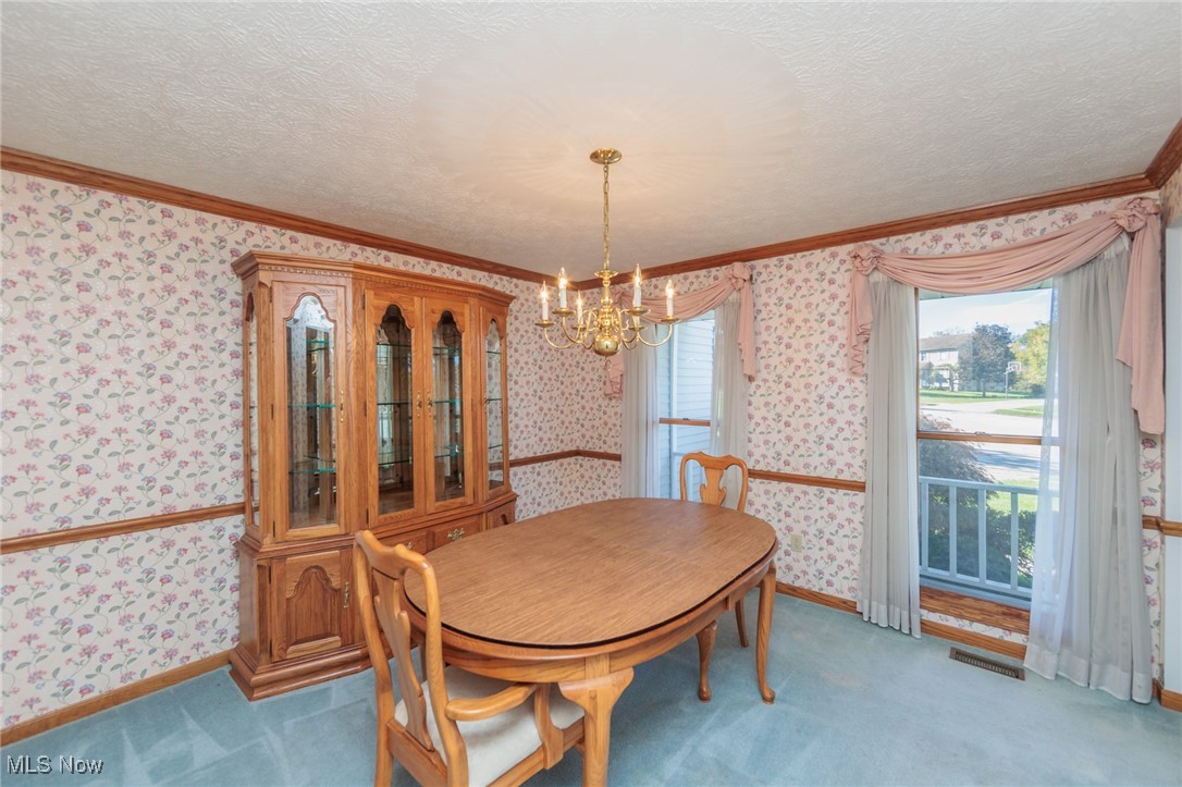 Terrace Glen - Residential
