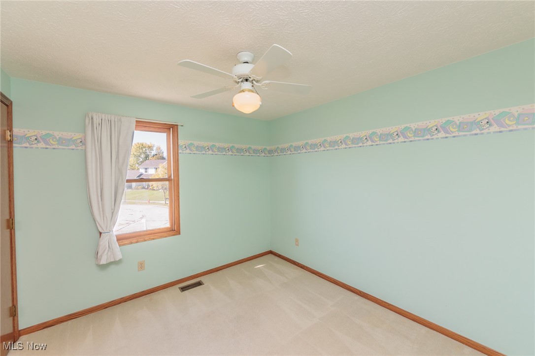 Terrace Glen - Residential