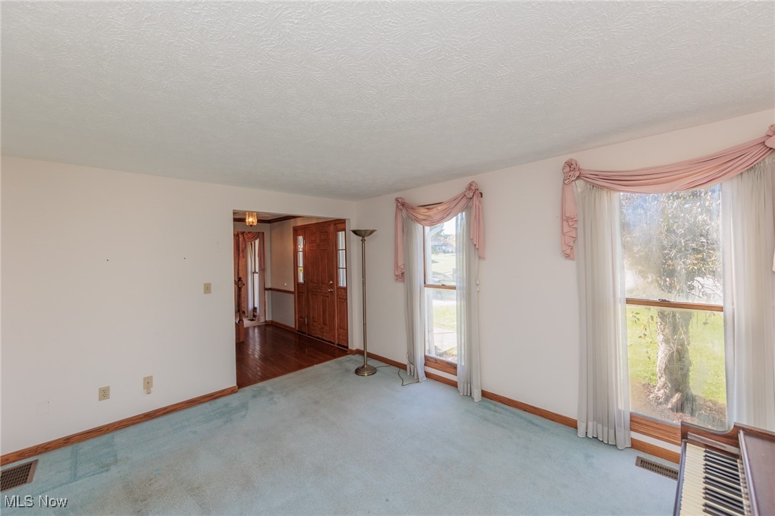 Terrace Glen - Residential