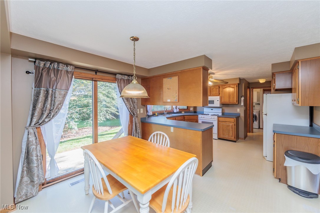 Terrace Glen - Residential