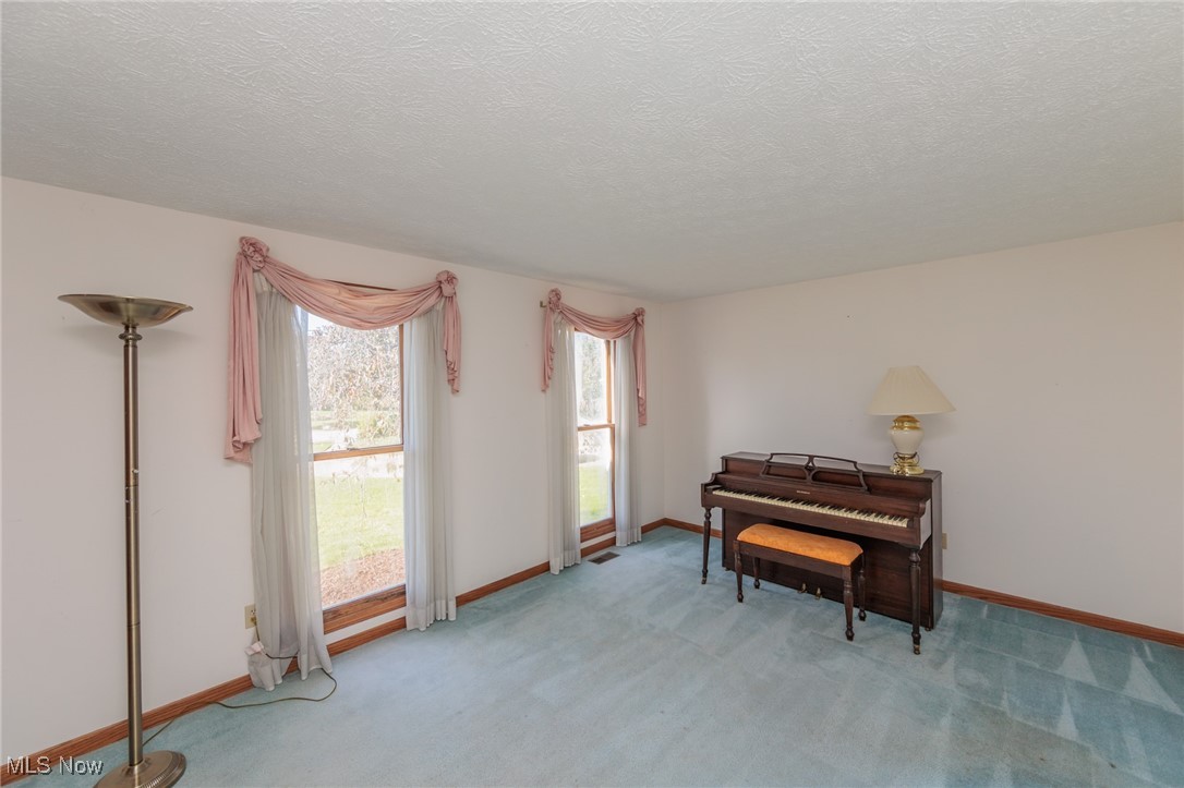 Terrace Glen - Residential