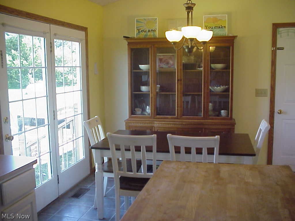 Nelson - Residential