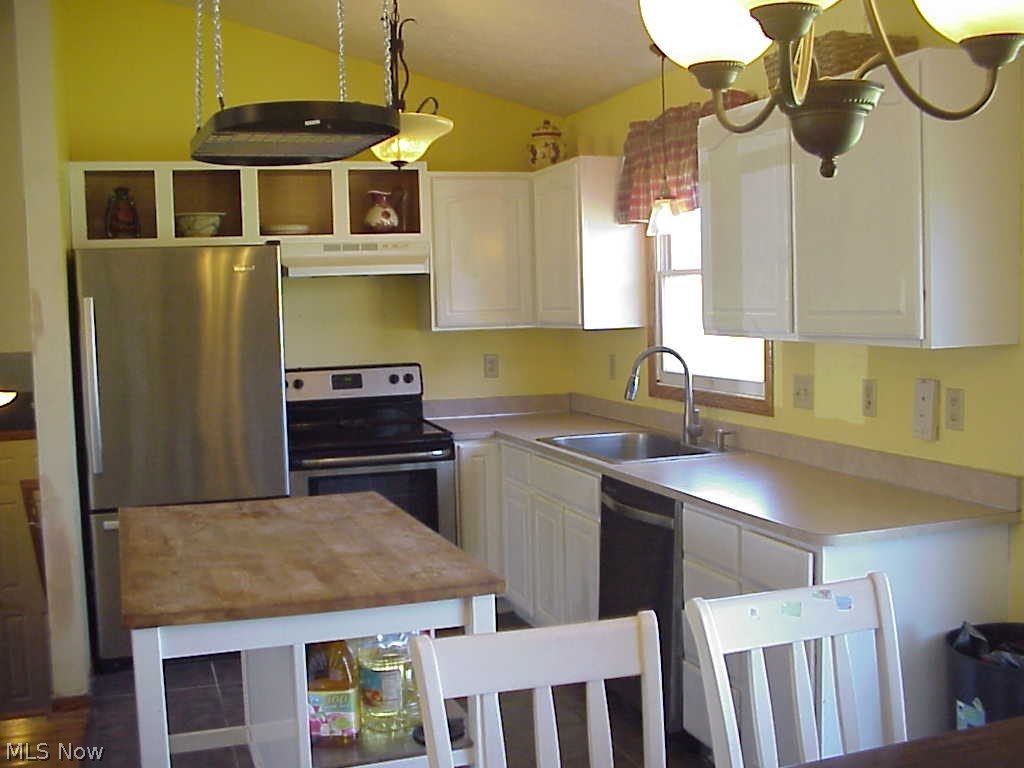 Nelson - Residential