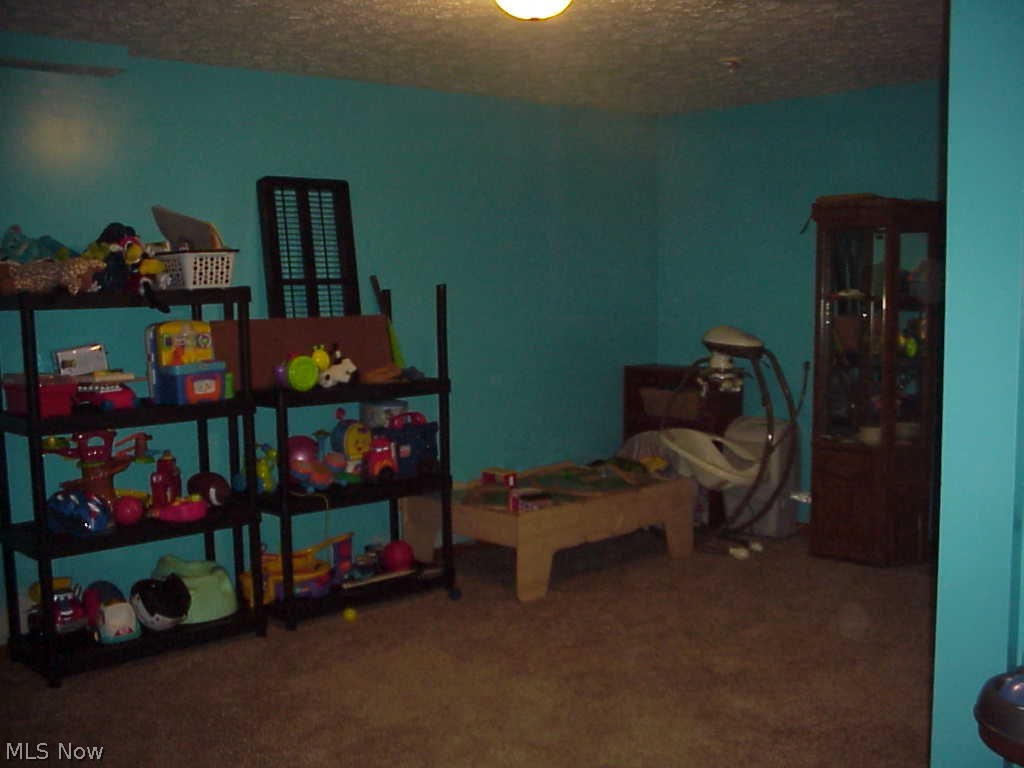 Nelson - Residential