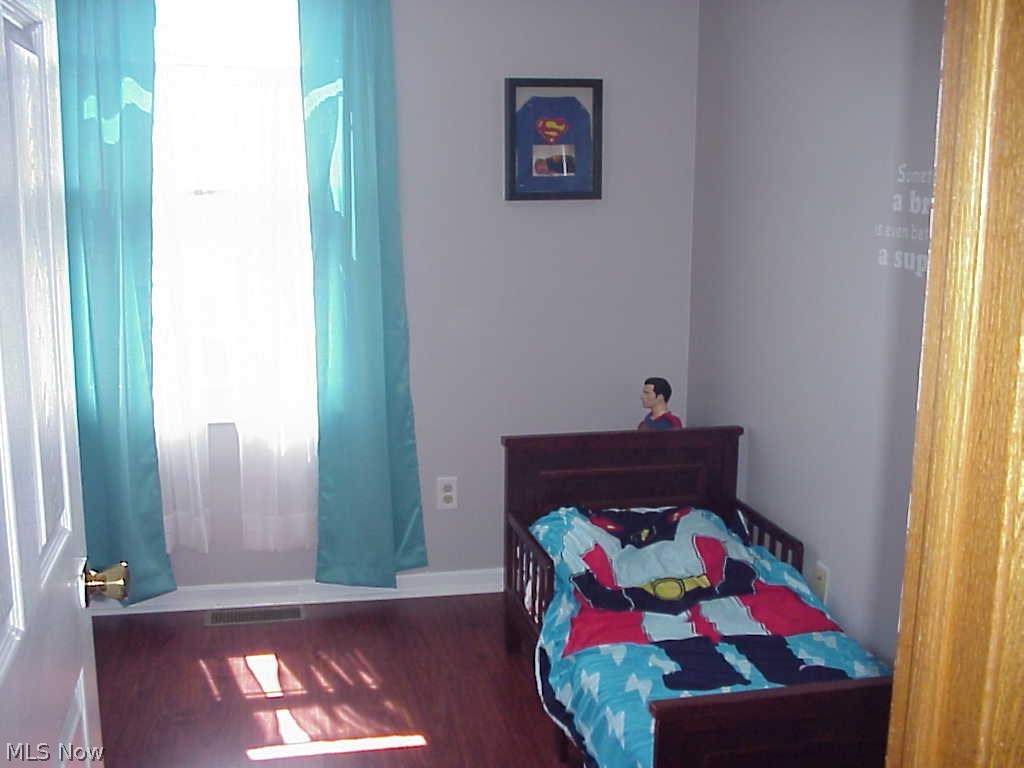 Nelson - Residential