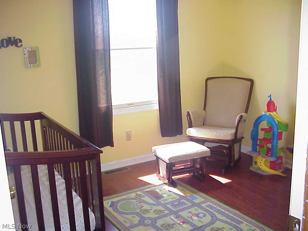 Nelson - Residential