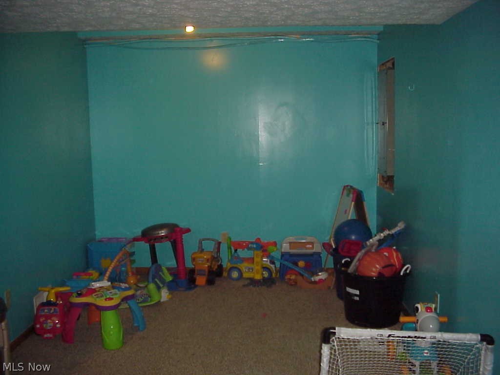 Nelson - Residential