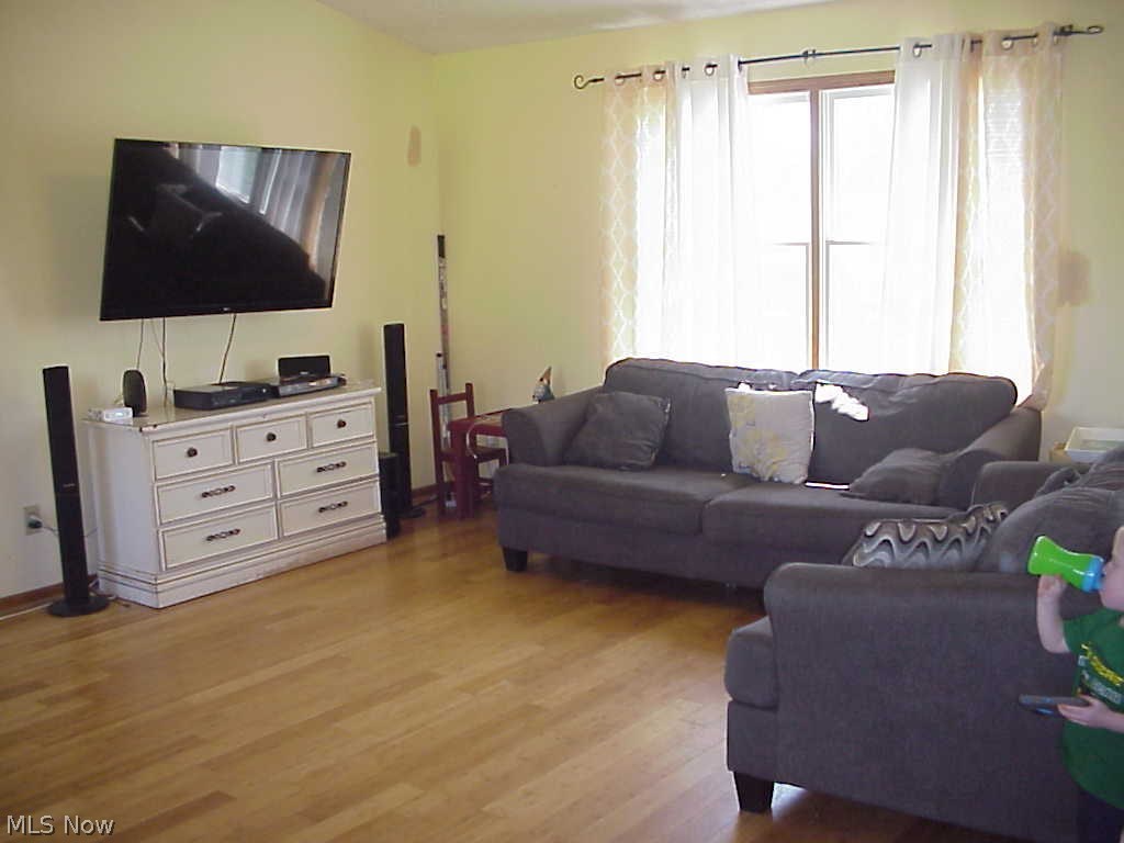 Nelson - Residential