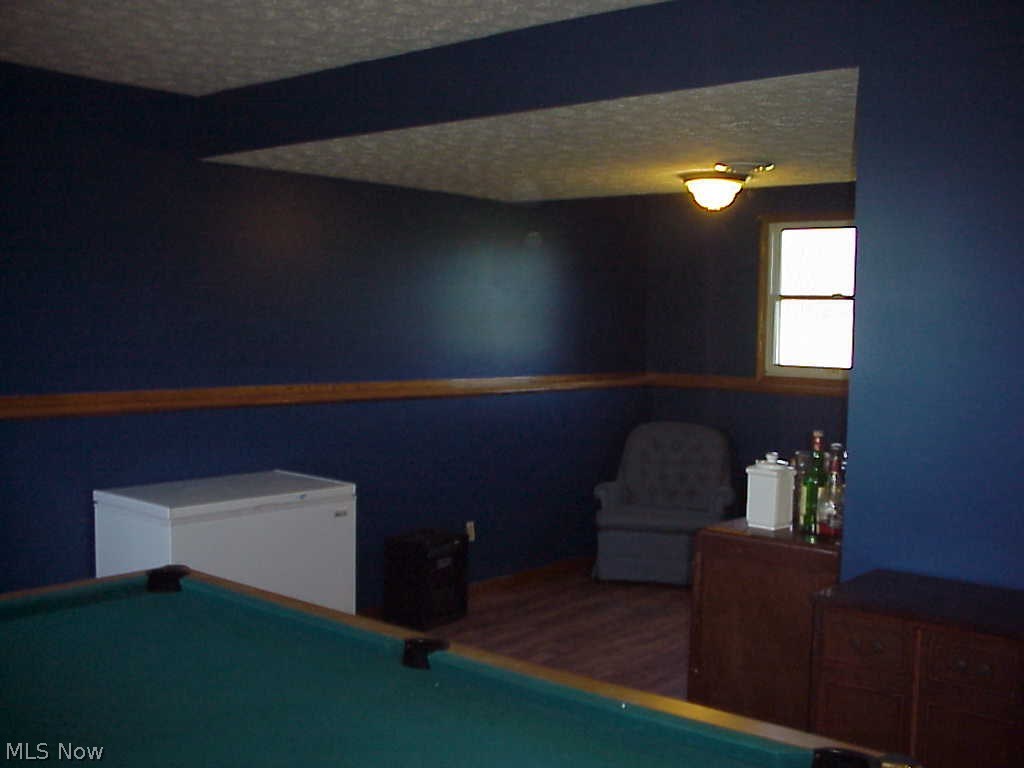 Nelson - Residential