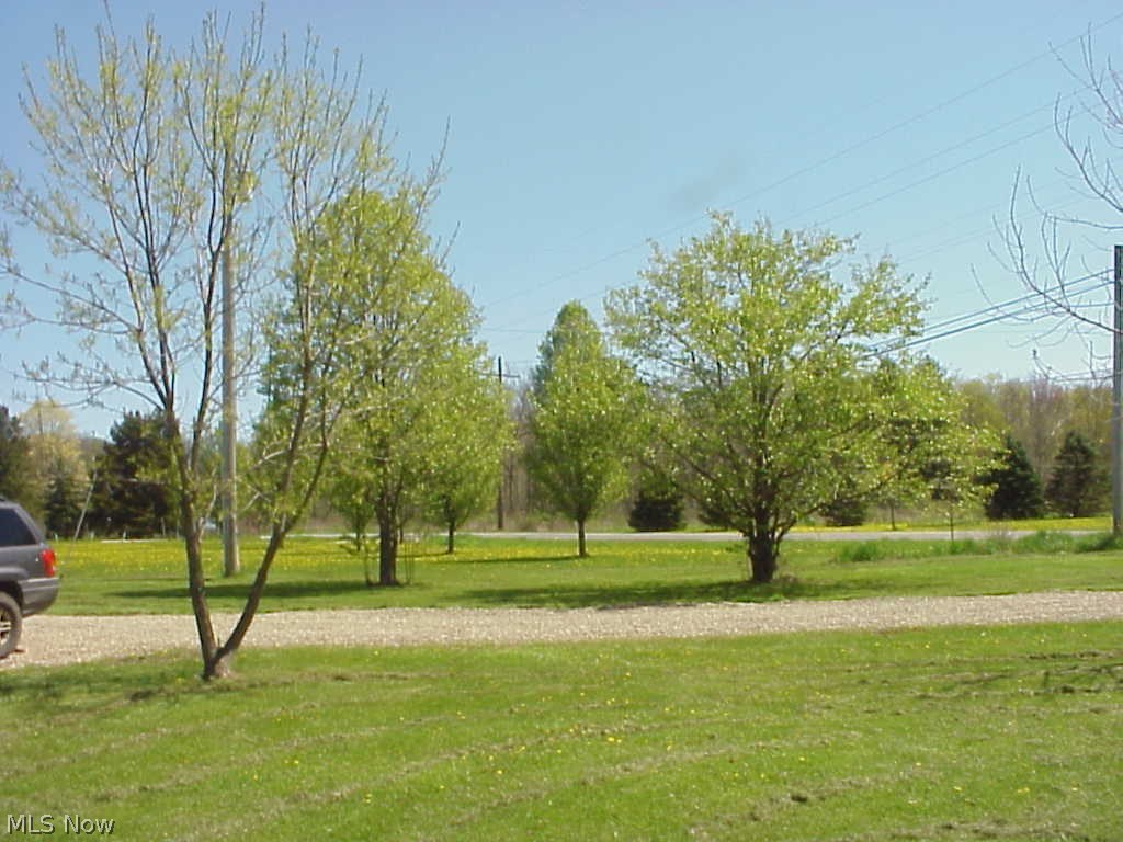 Nelson - Residential