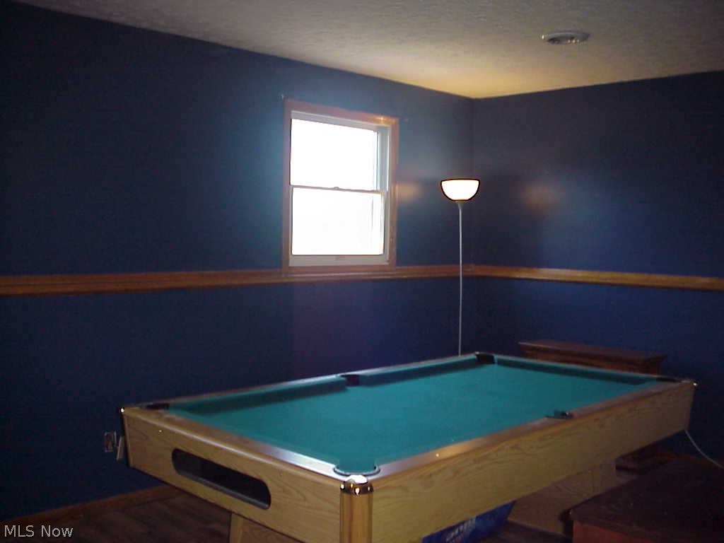 Nelson - Residential