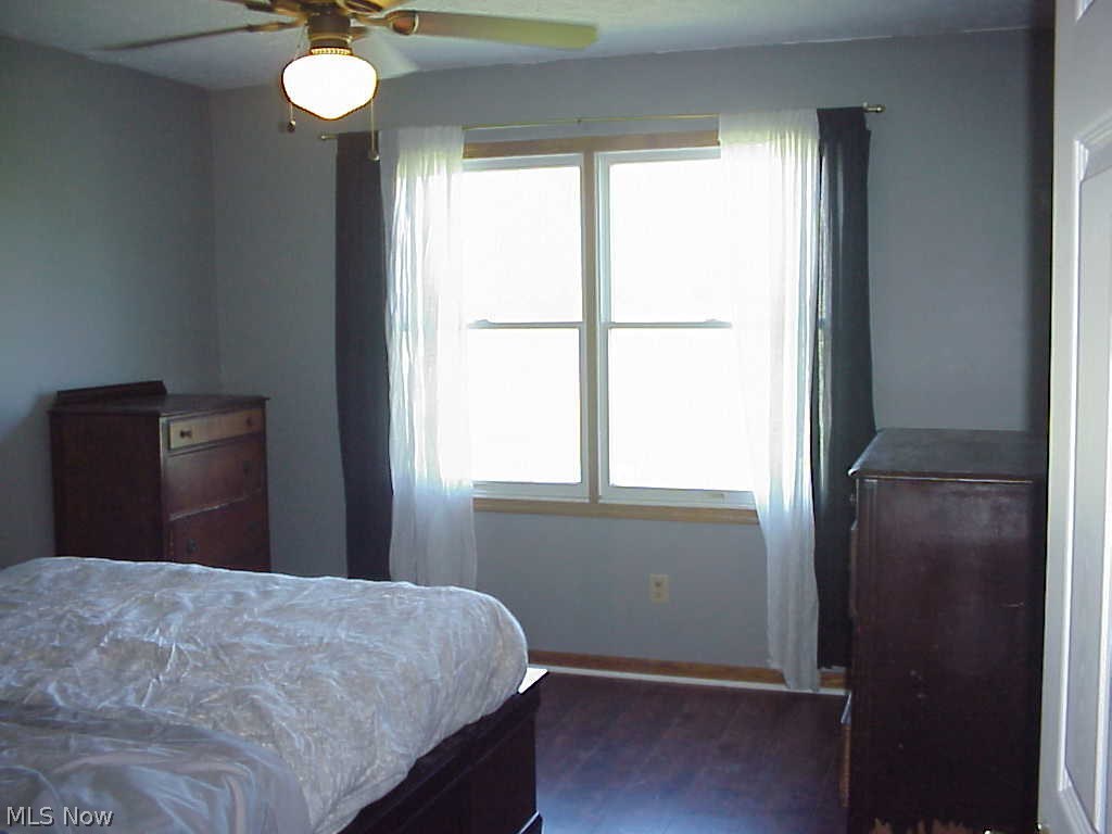 Nelson - Residential