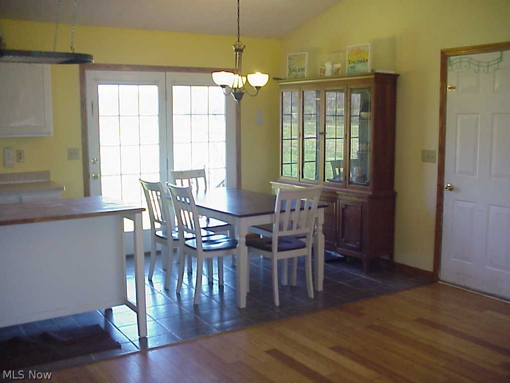 Nelson - Residential